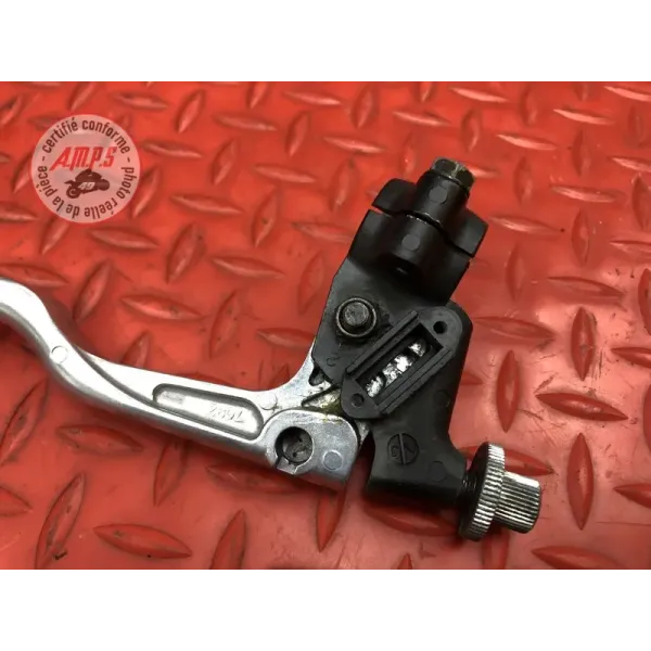 Cocotte d'embrayage avec levier Suzuki SV N 650 1999 à 2002