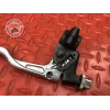 Cocotte d'embrayage avec levier Suzuki SV N 650 1999 à 2002