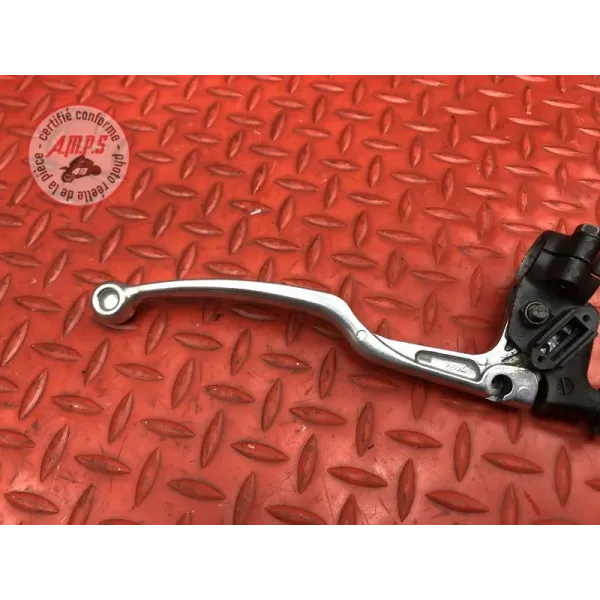 Cocotte d'embrayage avec levier Suzuki SV N 650 1999 à 2002