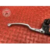 Cocotte d'embrayage avec levier Suzuki SV N 650 1999 à 2002