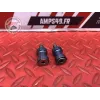 Diabolo de levage Suzuki SV N 650 1999 à 2002