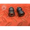 Diabolo de levage Suzuki SV N 650 1999 à 2002