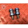 Diabolo de levage Suzuki SV N 650 1999 à 2002