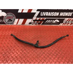 Durite de frein arriere Suzuki SV N 650 1999 à 2002