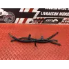 Durite de frein avant Suzuki SV N 650 1999 à 2002