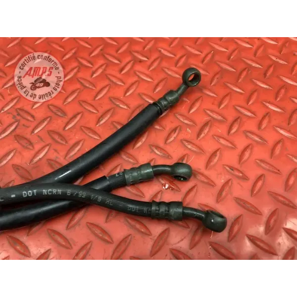 Durite de frein avant Suzuki SV N 650 1999 à 2002