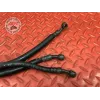 Durite de frein avant Suzuki SV N 650 1999 à 2002