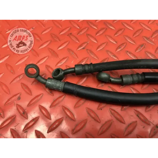 Durite de frein avant Suzuki SV N 650 1999 à 2002