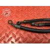 Durite de frein avant Suzuki SV N 650 1999 à 2002