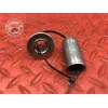 Entretoise de roue avant Suzuki SV N 650 1999 à 2002