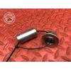 Entretoise de roue avant Suzuki SV N 650 1999 à 2002