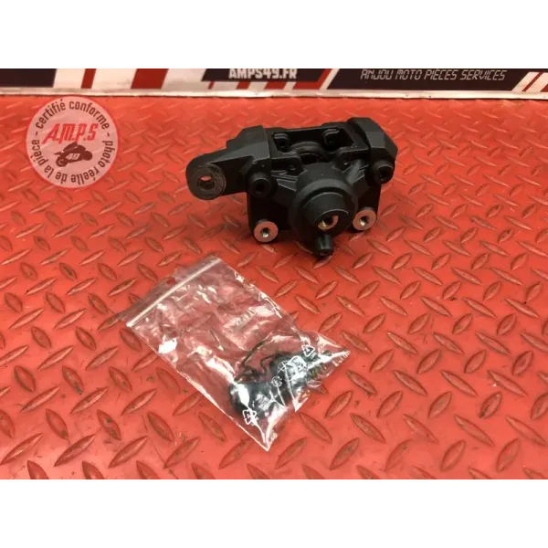 Etrier de frein arriere Suzuki SV N 650 1999 à 2002