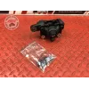 Etrier de frein arriere Suzuki SV N 650 1999 à 2002
