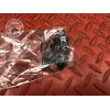Etrier de frein arriere Suzuki SV N 650 1999 à 2002