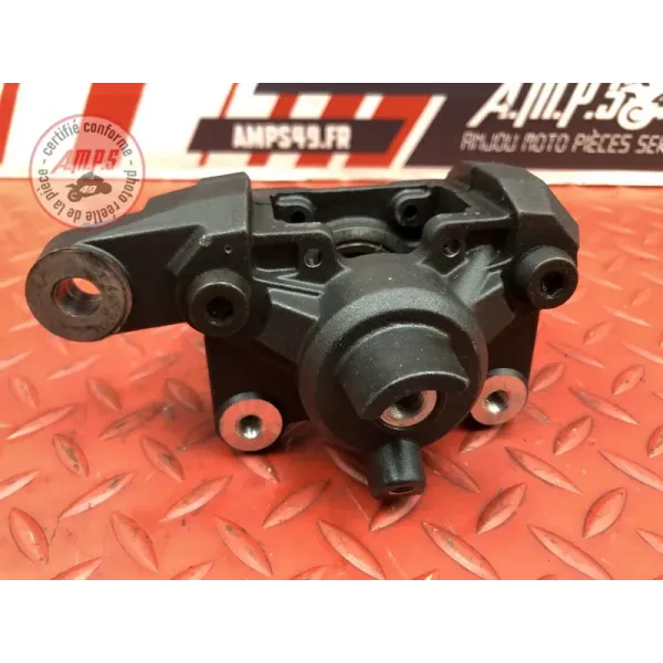 Etrier de frein arriere Suzuki SV N 650 1999 à 2002