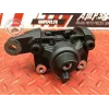 Etrier de frein arriere Suzuki SV N 650 1999 à 2002