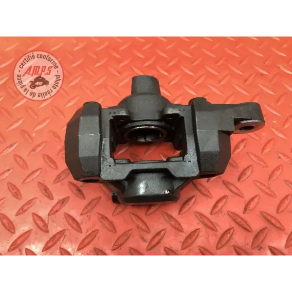Etrier de frein arriere Suzuki SV N 650 1999 à 2002