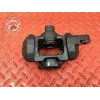 Etrier de frein arriere Suzuki SV N 650 1999 à 2002