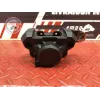 Etrier de frein arriere Suzuki SV N 650 1999 à 2002