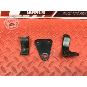 Kit de support Suzuki SV N 650 1999 à 2002