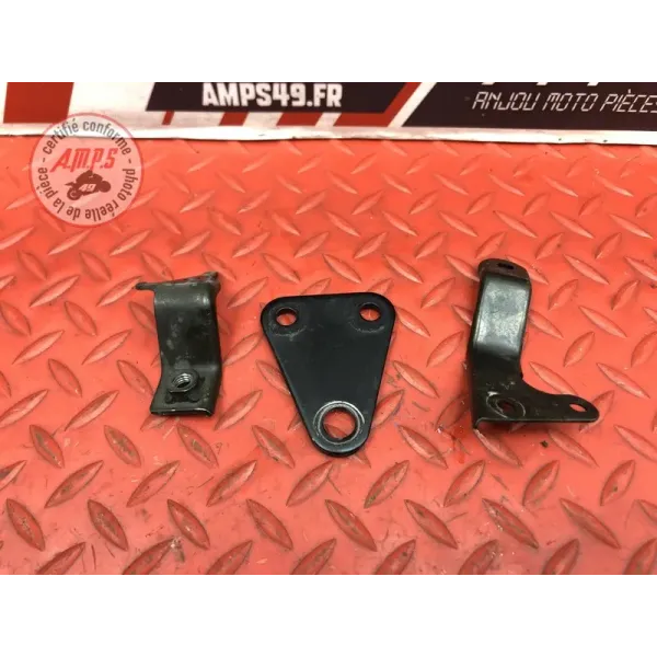 Kit de support Suzuki SV N 650 1999 à 2002