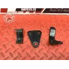 Kit de support Suzuki SV N 650 1999 à 2002