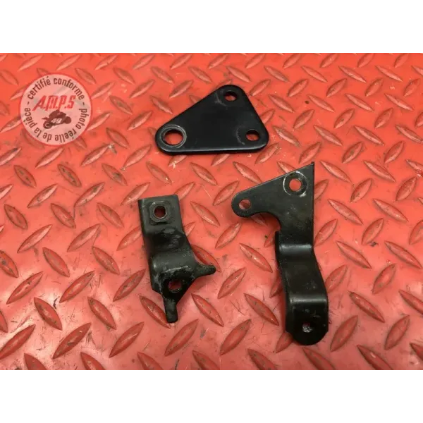 Kit de support Suzuki SV N 650 1999 à 2002