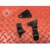 Kit de support Suzuki SV N 650 1999 à 2002