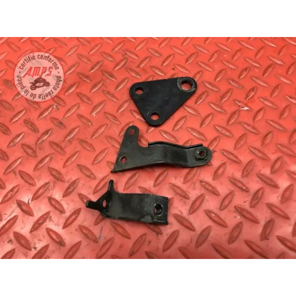 Kit de support Suzuki SV N 650 1999 à 2002