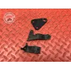 Kit de support Suzuki SV N 650 1999 à 2002