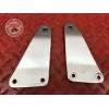 Kit de support d'optique de phare Suzuki SV N 650 1999 à 2002