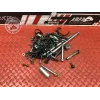 Kit de vis partie cycle Suzuki SV N 650 1999 à 2002