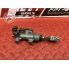 Maitre cylindre de frein arriere Suzuki SV N 650 1999 à 2002