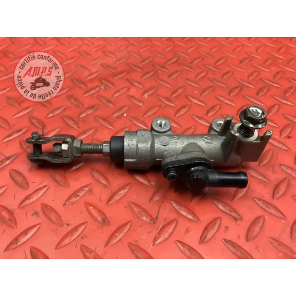 Maitre cylindre de frein arriere Suzuki SV N 650 1999 à 2002