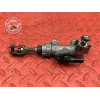 Maitre cylindre de frein arriere Suzuki SV N 650 1999 à 2002