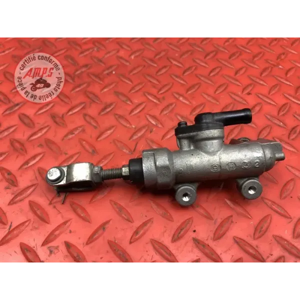 Maitre cylindre de frein arriere Suzuki SV N 650 1999 à 2002