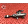 Maitre cylindre de frein arriere Suzuki SV N 650 1999 à 2002