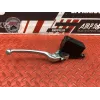 Maitre cylindre de frein avant Suzuki SV N 650 1999 à 2002