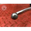 Maitre cylindre de frein avant Suzuki SV N 650 1999 à 2002