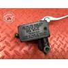 Maitre cylindre de frein avant Suzuki SV N 650 1999 à 2002