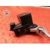 Maitre cylindre de frein avant Suzuki SV N 650 1999 à 2002