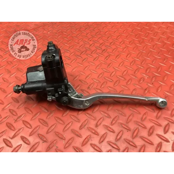 Maitre cylindre de frein avant Suzuki SV N 650 1999 à 2002