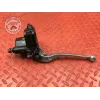 Maitre cylindre de frein avant Suzuki SV N 650 1999 à 2002