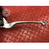 Maitre cylindre de frein avant Suzuki SV N 650 1999 à 2002