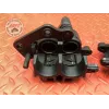 Paire d'étrier de frein avant Suzuki SV N 650 1999 à 2002
