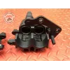 Paire d'étrier de frein avant Suzuki SV N 650 1999 à 2002