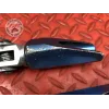 Paire de repose pied Suzuki SV N 650 1999 à 2002