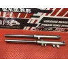 Paire de tube de fourche Suzuki SV N 650 1999 à 2002