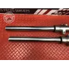 Paire de tube de fourche Suzuki SV N 650 1999 à 2002
