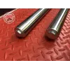 Paire de tube de fourche Suzuki SV N 650 1999 à 2002